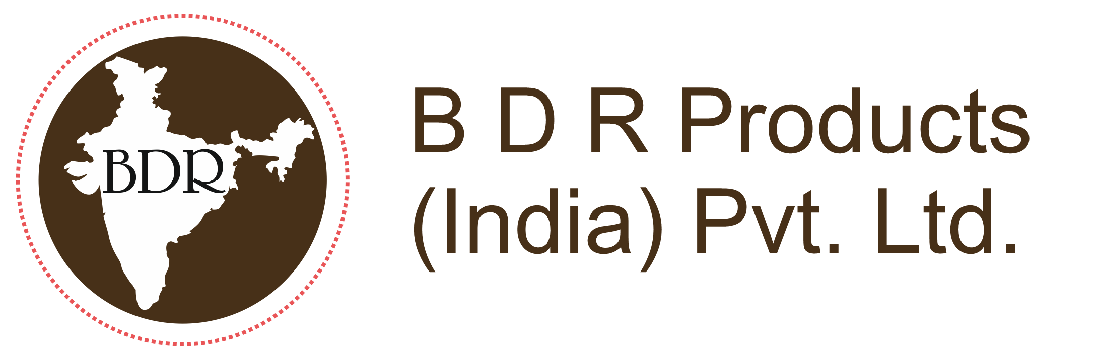 B D R Products (India) Pvt. Ltd.